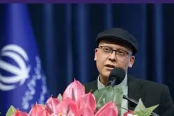 رئیس سازمان حمایت اعلام کرد: در صورت تخطئی خودروسازان از افزایش 15 درصدی پرونده تعزیزاتی تشکیل می شود