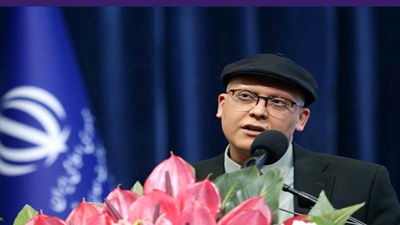 رئیس سازمان حمایت اعلام کرد: در صورت تخطئی خودروسازان از افزایش 15 درصدی پرونده تعزیزاتی تشکیل می شود