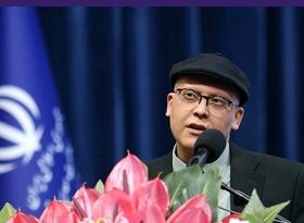 رئیس سازمان حمایت اعلام کرد: در صورت تخطئی خودروسازان از افزایش 15 درصدی پرونده تعزیزاتی تشکیل می شود