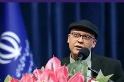 رئیس سازمان حمایت اعلام کرد: در صورت تخطئی خودروسازان از افزایش 15 درصدی پرونده تعزیزاتی تشکیل می شود