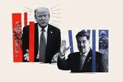ترامپ پشت درِ جنگ تازه؛ گزینه‌های حمله روی میز، تصمیم نهایی هنوز نه!