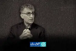 تیمور رحمانی: تورم همیشه و همه‌جا یک پدیده رانت‌جویی است