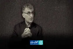 تیمور رحمانی: تورم همیشه و همه‌جا یک پدیده رانت‌جویی است