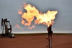 سایه رکود آمریکا بر بازار طلای سیاه: چشم انداز ثبت هفته کاهشی نفت با افزایش نگرانی‌ها از تقاضای ایالات متحده