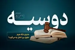 بررسی لایحه‌ی Clarity Act ایالات متحده آمریکا؛ رویکردی نو در نظارت بر دارایی‌های دیجیتال