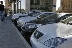 استقبال ایران‌خودرویی‌ها از سفر سلطان + جدول قیمت 