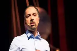 تریتا پارسی: ترامپ باید بداند که اینبار تهران خویشتن‌داری نمی‌کند و چاره‌ای جز حمله مستقیم به اهداف آمریکایی ندارد