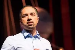 تریتا پارسی: ترامپ باید بداند که اینبار تهران خویشتن‌داری نمی‌کند و چاره‌ای جز حمله مستقیم به اهداف آمریکایی ندارد