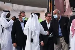 مذاکره‌کننده ارشد آمریکایی: تغییری در روابط با تهران ایجاد نمی‌شود/ به ایران سفر نکنید!