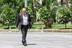  وزیر کشور ادعای حمله اسرائیل به خرم‌آباد را تکذیب کرد
