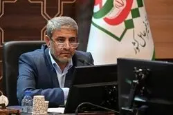 تغییر مهم در ساختار نظامی ایران /جانشین رئیس سازمان پدافند غیرعامل مشخص شد