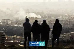 پرونده ویژه اکوایران درباره گزارش مرکز آمار از رشد اقتصادی