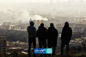 پرونده ویژه اکوایران درباره گزارش مرکز آمار از رشد اقتصادی