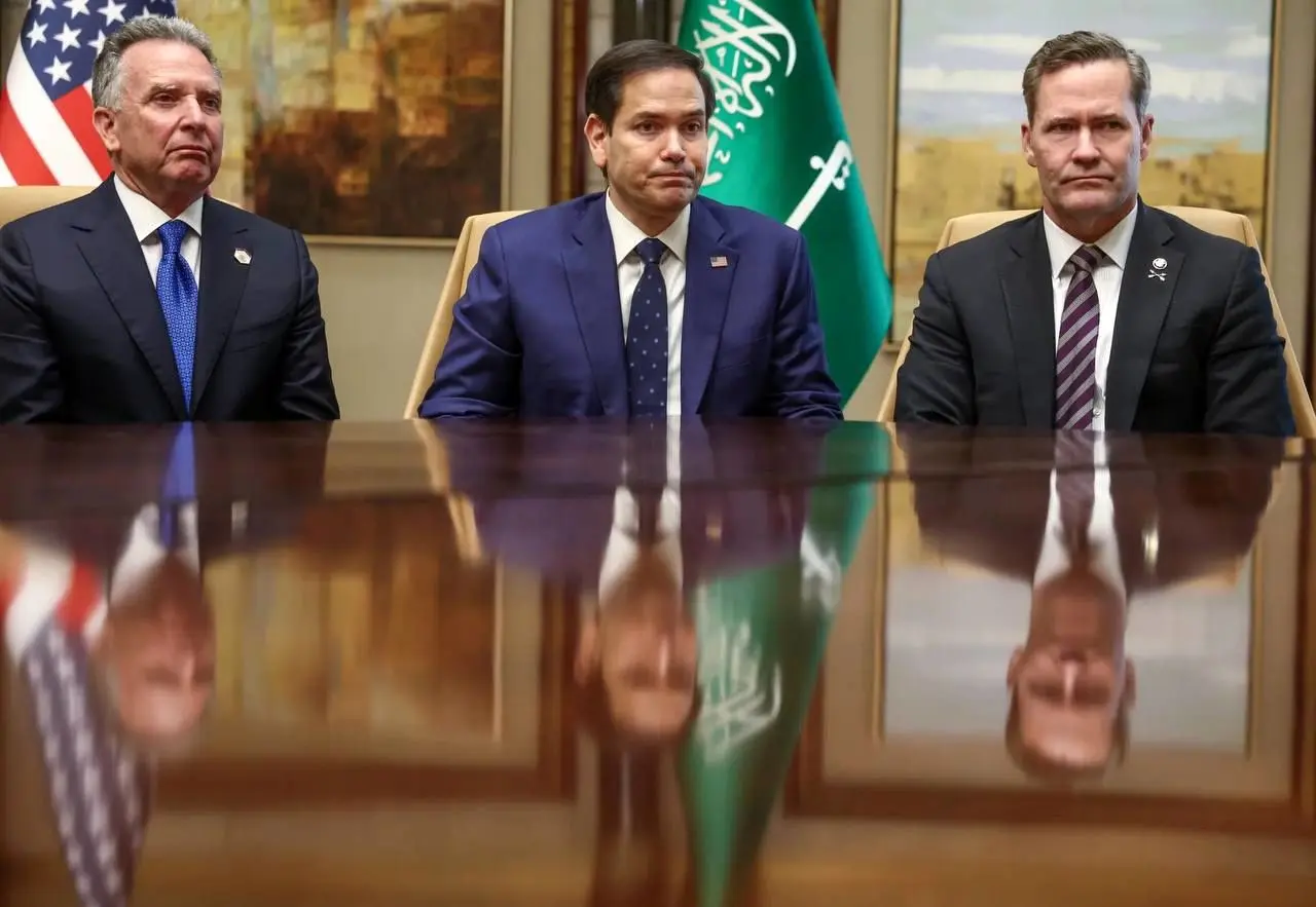 دوراهی ترامپ بر سر مذاکرات هسته‌ای ایران؛ اختلاف در دولت آمریکا بالا گرفت