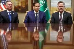 دوراهی ترامپ بر سر مذاکرات هسته‌ای ایران؛ اختلاف در دولت آمریکا بالا گرفت