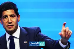 شکاف بازار و فدرال رزرو؛ تنش‌های خاورمیانه معادله را تغییر می‌دهد؟