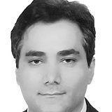 مهرزاد علیجانی