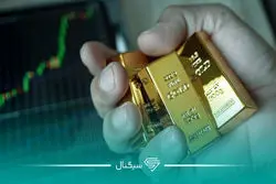 چرا برخی سرمایه‌گذاران همیشه از رشد طلا جا می‌مانند؟