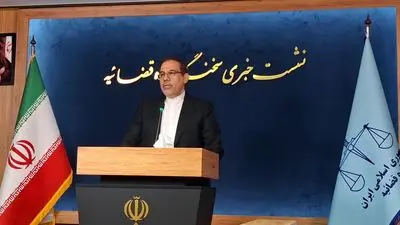 توافق جدید در پرونده بابک زنجانی