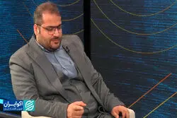 چرا شاخص کملز برای بانک‌های ایران کار نمی‌کند؟