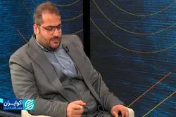 چرا شاخص کملز برای بانک‌های ایران کار نمی‌کند؟