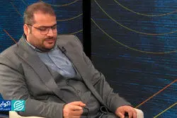 چرا شاخص کملز برای بانک‌های ایران کار نمی‌کند؟