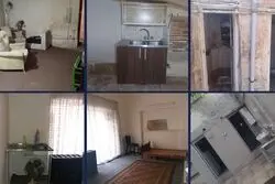 رشد عجیب «اتاق‌نشینی» در پایتخت/ تهرانی‌ها برای اجاره یک اتاق چقدر می‌دهند؟