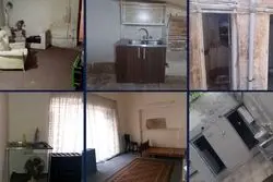 رشد عجیب «اتاق‌نشینی» در پایتخت/ تهرانی‌ها برای اجاره یک اتاق چقدر می‌دهند؟