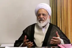 مصباحی‌مقدم: بیش از ۷۰ میلیارد دلار سرمایه راکد خارج از چرخه اقتصادی است