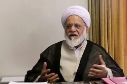 موانع انتشار اوراق سکه برداشته شد