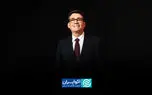 نخست‌وزیر جدید بریتانیا چه چالش‌هایی دارد؟