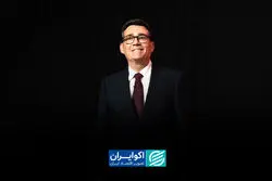 نخست‌وزیر جدید بریتانیا چه چالش‌هایی دارد؟