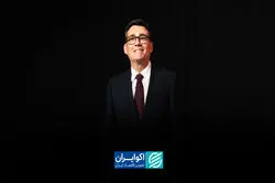 نخست‌وزیر جدید بریتانیا چه چالش‌هایی دارد؟