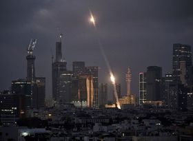 شهادت بازیکن هندبال در پی حملات اسرائیل به ایران