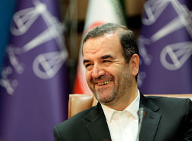 گران‌فروشی نان در صدر شکایات تهران/ بررسی ۱۹ پرونده احتکار برنج با ارزش ۳۳۵ میلیارد ریال