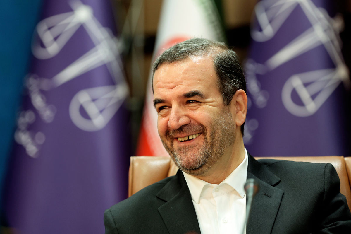 گران‌فروشی نان در صدر شکایات تهران/ بررسی ۱۹ پرونده احتکار برنج با ارزش ۳۳۵ میلیارد ریال