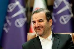 گران‌فروشی نان در صدر شکایات تهران/ بررسی ۱۹ پرونده احتکار برنج با ارزش ۳۳۵ میلیارد ریال