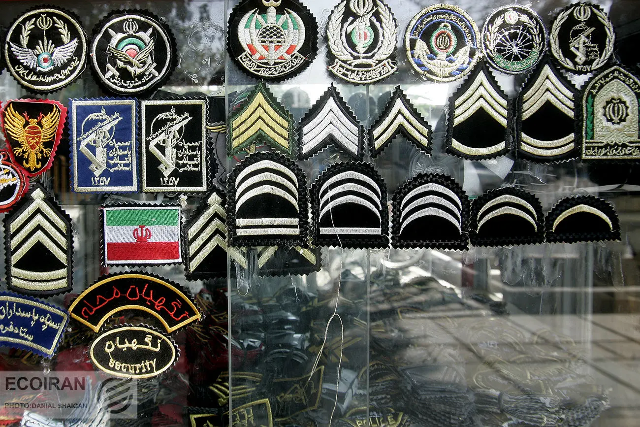 حقوق سربازان سه برابر می شود؟