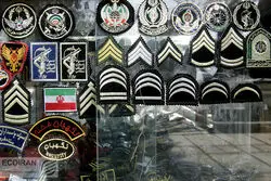 این سربازان معاف می‌شوند