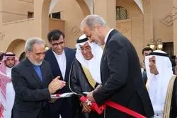 اعتراف کم‌سابقه روسیه درباره جنگ اوکراین/ واکنش تل‌آویو به رونمایی از فتاح/ هم‌دستی تیک‌تاک در جاسوسی کمونیست‌ها