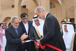 اعتراف کم‌سابقه روسیه درباره جنگ اوکراین/ واکنش تل‌آویو به رونمایی از فتاح/ هم‌دستی تیک‌تاک در جاسوسی کمونیست‌ها