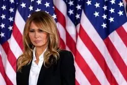 میم‌کوین ملانیا ترامپ هم راه‌اندازی شد/ رشد 20 هزار درصدی در 24 ساعت