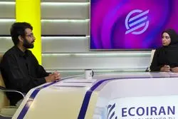 روایت‌هایی از بازارهای جهانی در هفته‌ای که گذشت