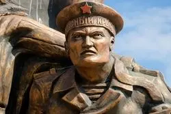 چین برنده کالایی حمله روسیه به اوکراین / درآمد روس‌ها نصف شد