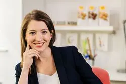 از سختی آغاز تا موفقیت بزرگ؛ کارآفرینی که برندش را از آشپزخانه به اوج رساند