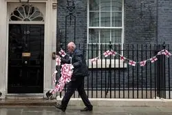 پس‌لرزه‌های یک انتخابات پیش‌بینی شده؛ در انتظار تغییر رادیکال سیاست بریتانیا در خاورمیانه و ایران؟