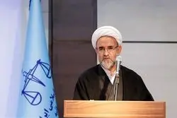 پاسخ دیوان عدالت اداری به ادعای دولت / انتصاب برخلاف قانون بود