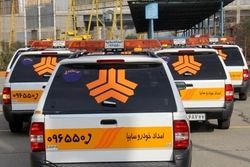 اکران فاز دوم حقوق های نجومی؛ محمد گودرزی کیست؟