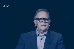 سیف: ذخایر ارزی برای دفاع دائمی از یک نرخ غیرواقعی نیست