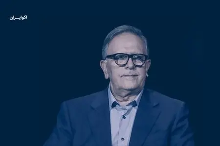 سیف: ذخایر ارزی برای دفاع دائمی از یک نرخ غیرواقعی نیست